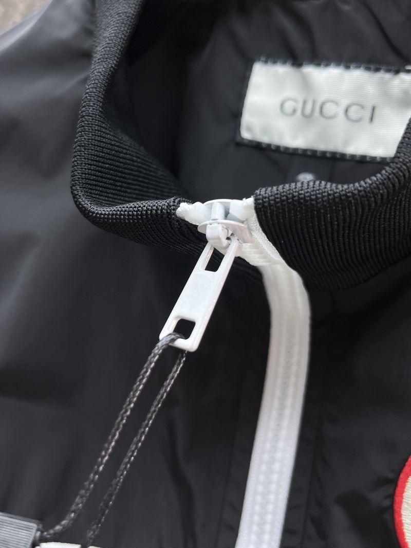 Gucci Outwear